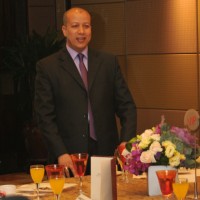 Adel Abd El Latif