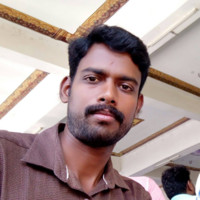 Karthikeyan T