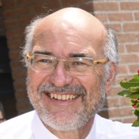 Giorgio Perini