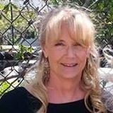 Liz-Ann Collins