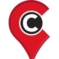 CBEX Group Inc