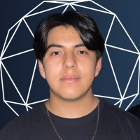 Luis Rodriguez