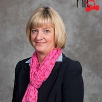 Andrea Leyland