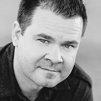 John Penic