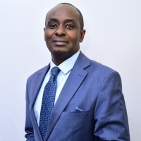 John Omare
