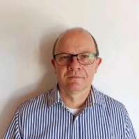 Rafał Filipek