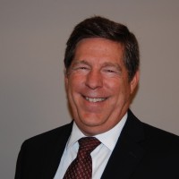 Rich Walker
