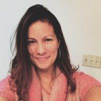 Rebekah McDermott
