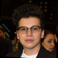 Brayhan Sánchez Tovar