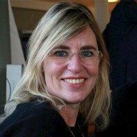Marjan Schaapman