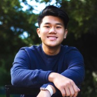 John Duong