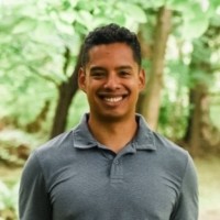 Renzo Ortega