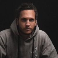 Sebastian Lier