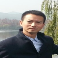 Zhiyang Wang