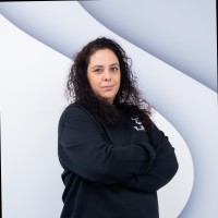 Fatna Benbelkheir