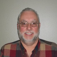 Roger Carter