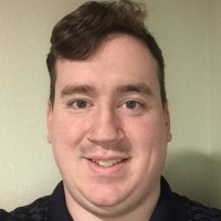 Joshua Buda
