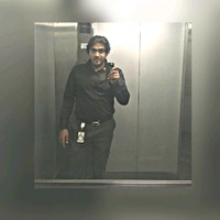Saad Mukadam