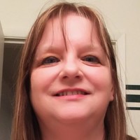 Nancy Fleming