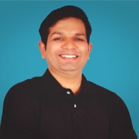 Ashish Saini (He/him) I WELL AP™ I TRUE Advisor I FMP® I Francophone I DEI