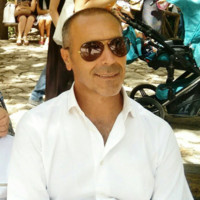 Antonio Maglietta