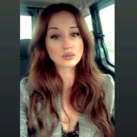 Janevska Ivana