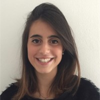 Martina Manigrasso