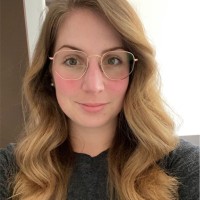 Jacqueline Abrams