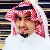 Jamal Hermas