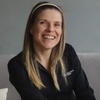 Pamela Fallas Madrigal