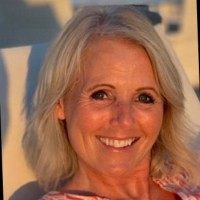 Marja Molenaar