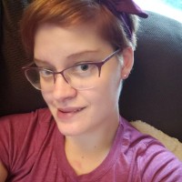 Tabitha Sullivan
