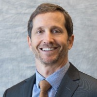 Scott Rubenstein