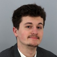 Baptiste Douillard