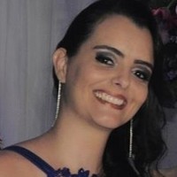Isléia Cristina
