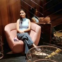 Kajal Nagpal