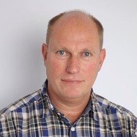 Christer Johansson