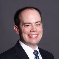 Troy Covington