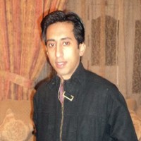 ali khurshid