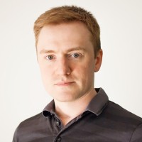 Ilya Gavrilov