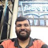 Jijesh Ram