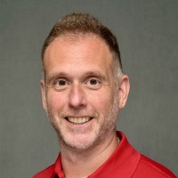 Steve Dudkiewicz