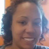 Sha Christa Grant