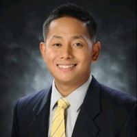 Raniel Briones
