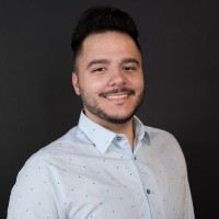 Alexander Peraza