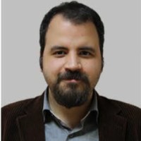 Murat Can Akova