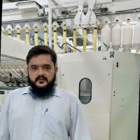 Muhammed Faisal