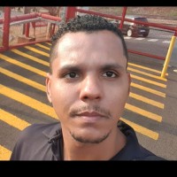 Leonan Gustavo