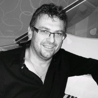 Fabrice De Min