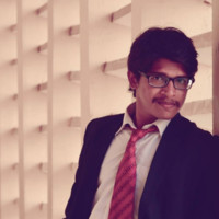 kiran kallipalli
